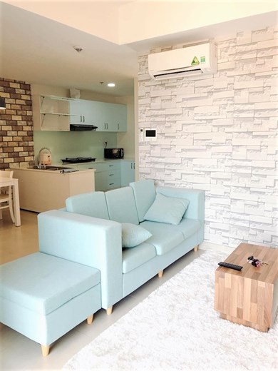 Apartment for rent D2142199 (6)